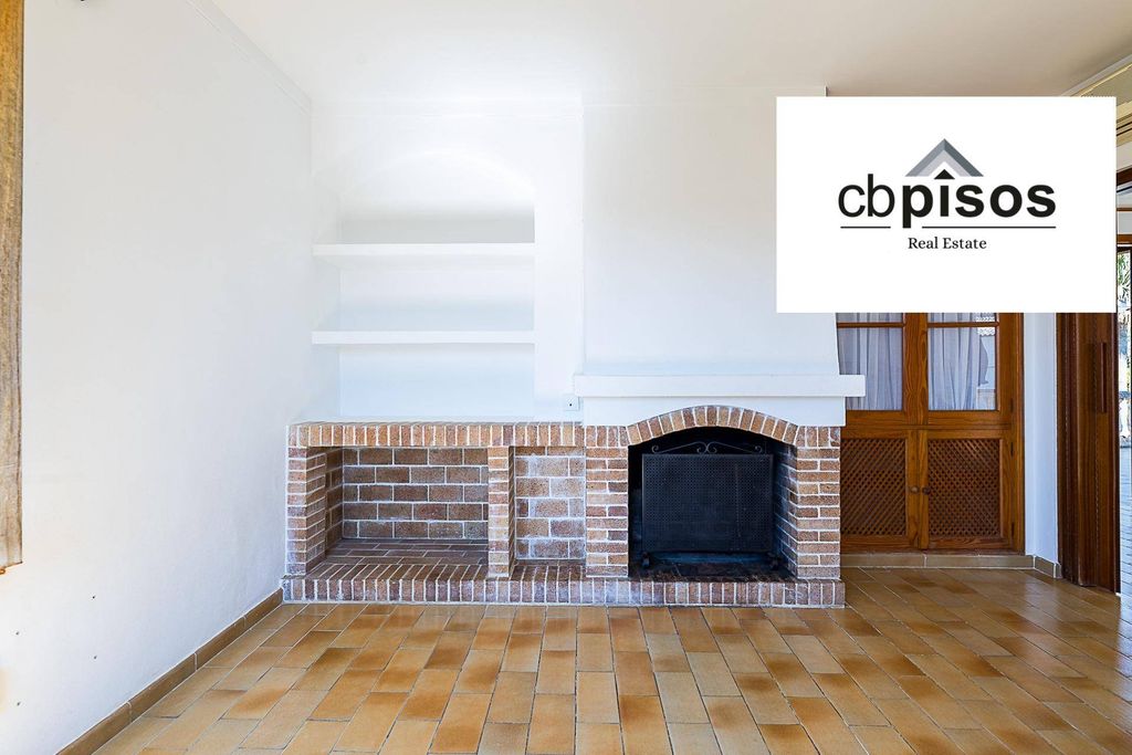 Appartement de luxe à vendre à Alcúdia, 550 000 €, Photo 3
