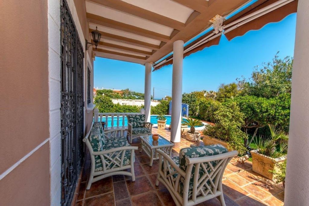 Maison de luxe à vendre à Torrevieja, 950 000 €, Photo 3