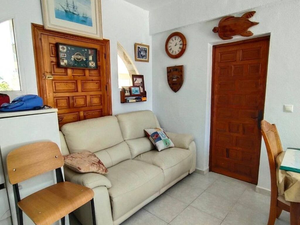 Maison de luxe à vendre à Torrevieja, 460 000 €, Photo 4