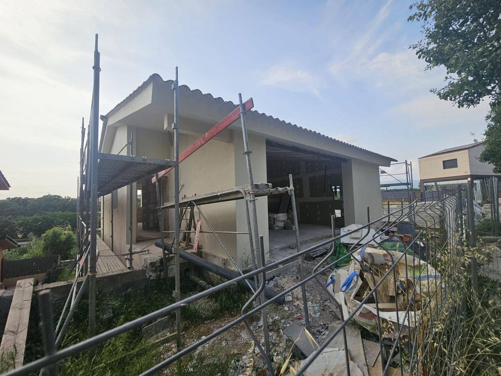 Maison de luxe à vendre à La Roca Del Vallès, 470 000 €, Photo 4