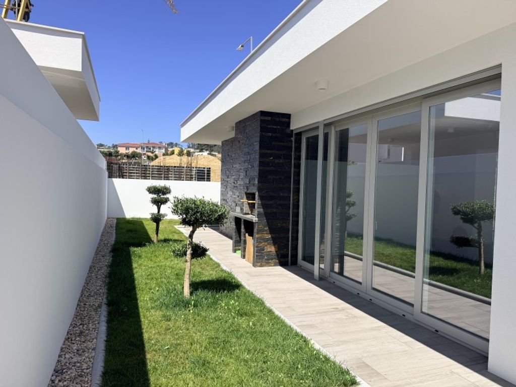 Maison de luxe à vendre à Caldas Da Rainha, 525 000 €, Photo 4