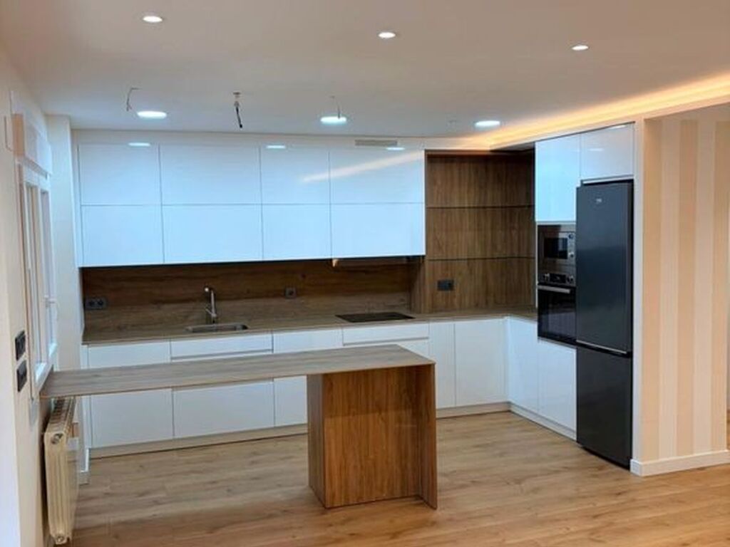 Appartement de luxe à vendre à Valladolid, 435 000 €, Photo 4