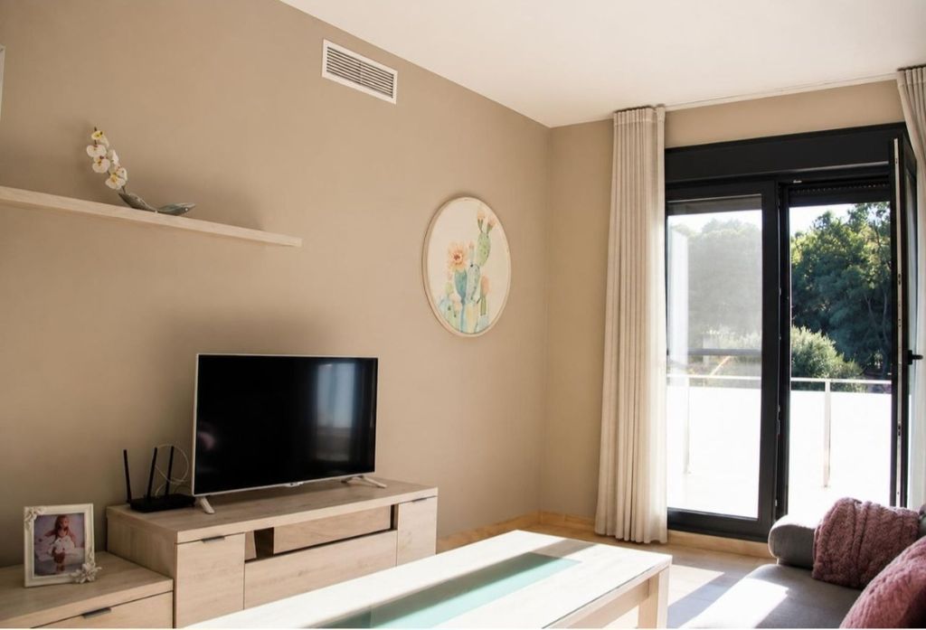 Maison de luxe à vendre à Pizarra, 605 000 €, Photo 4