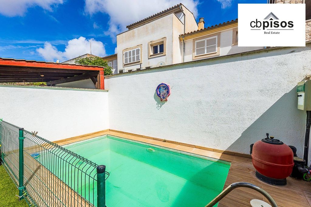 Luxury House for sale in Ses Salines, 680 000 €, Photo 4