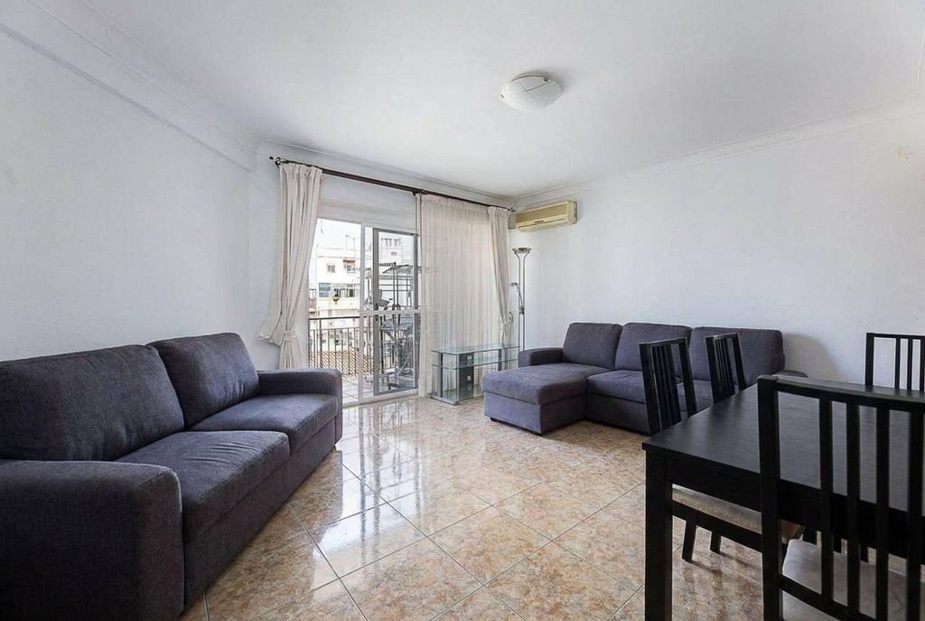 Luxury Apartment for sale in Palma, 450 000 €, Photo 4