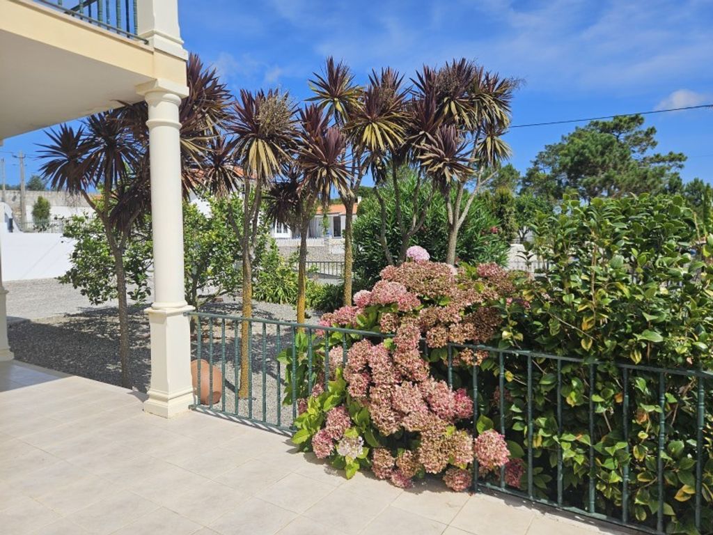 Maison de luxe à vendre à Óbidos, 470 000 €, Photo 5