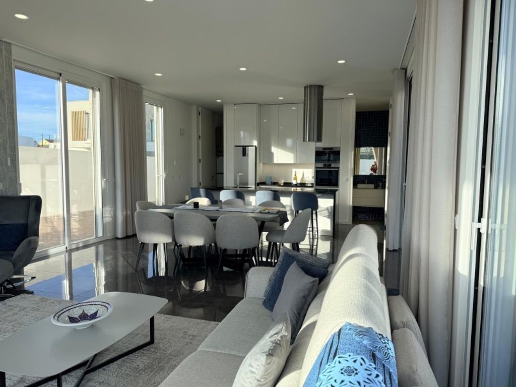 Luxury House for sale in Caldas Da Rainha, 580 000 €, Photo 5