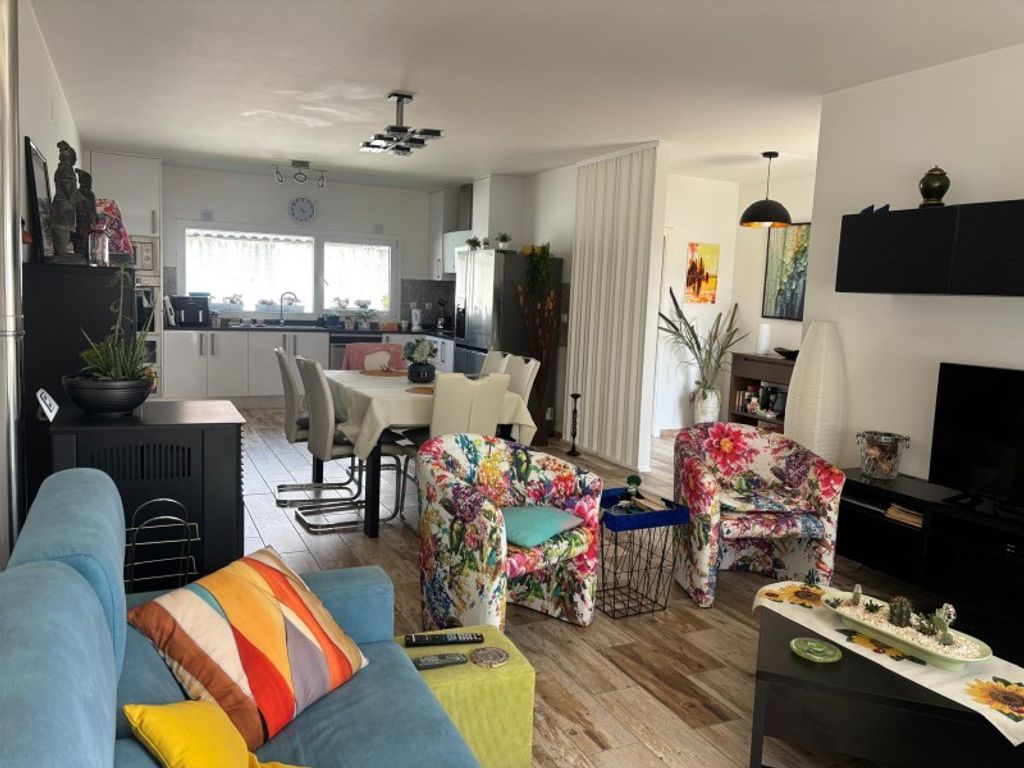 Maison de luxe à vendre à Alcobaça, 470 000 €, Photo 5