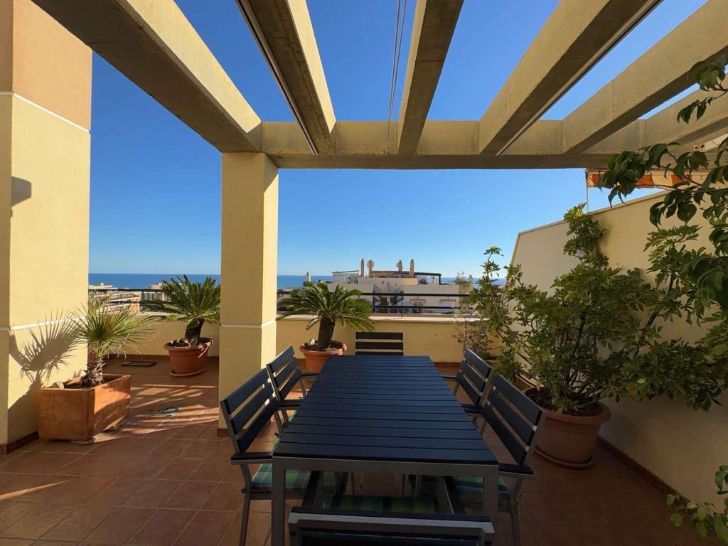 Appartement de luxe à vendre à Torremolinos, 599 000 €, Photo 5