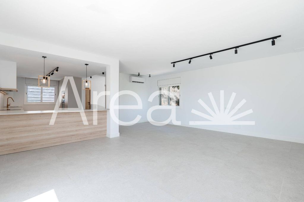 Maison de luxe à vendre à Sant Cebrià de Vallalta, 615 000 €, Photo 5