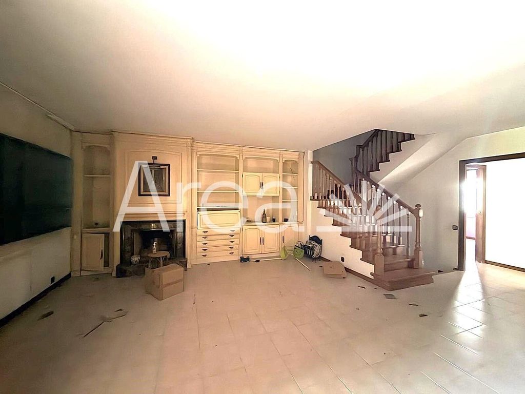 Luxury House for sale in Premià de Mar, 629 000 €, Photo 5