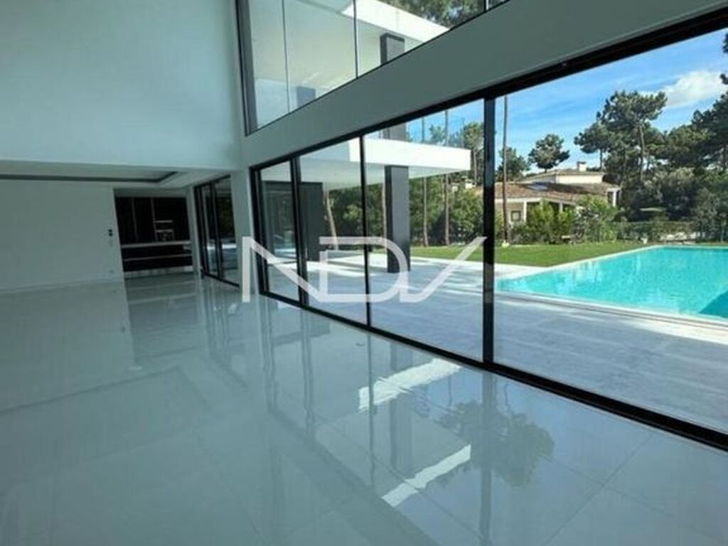 Luxury House for sale in Almada, 5 300 000 €, Photo 5