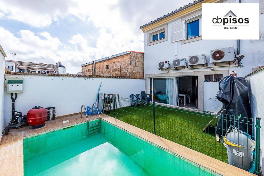 Luxury House for sale in Ses Salines, 680 000 €, Photo 5