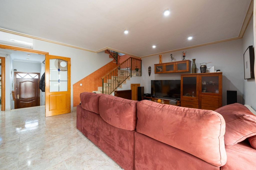 Luxury House for sale in Palma, 550 000 €, Photo 5