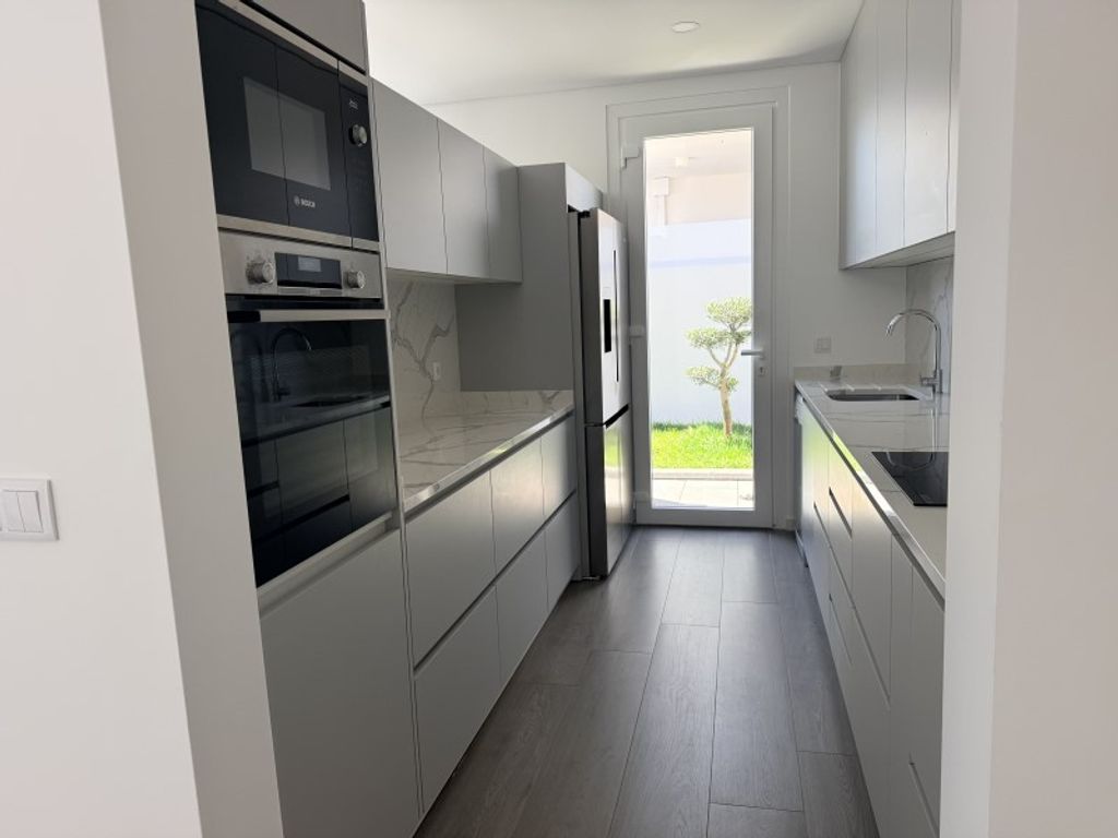 Maison de luxe à vendre à Caldas Da Rainha, 525 000 €, Photo 6