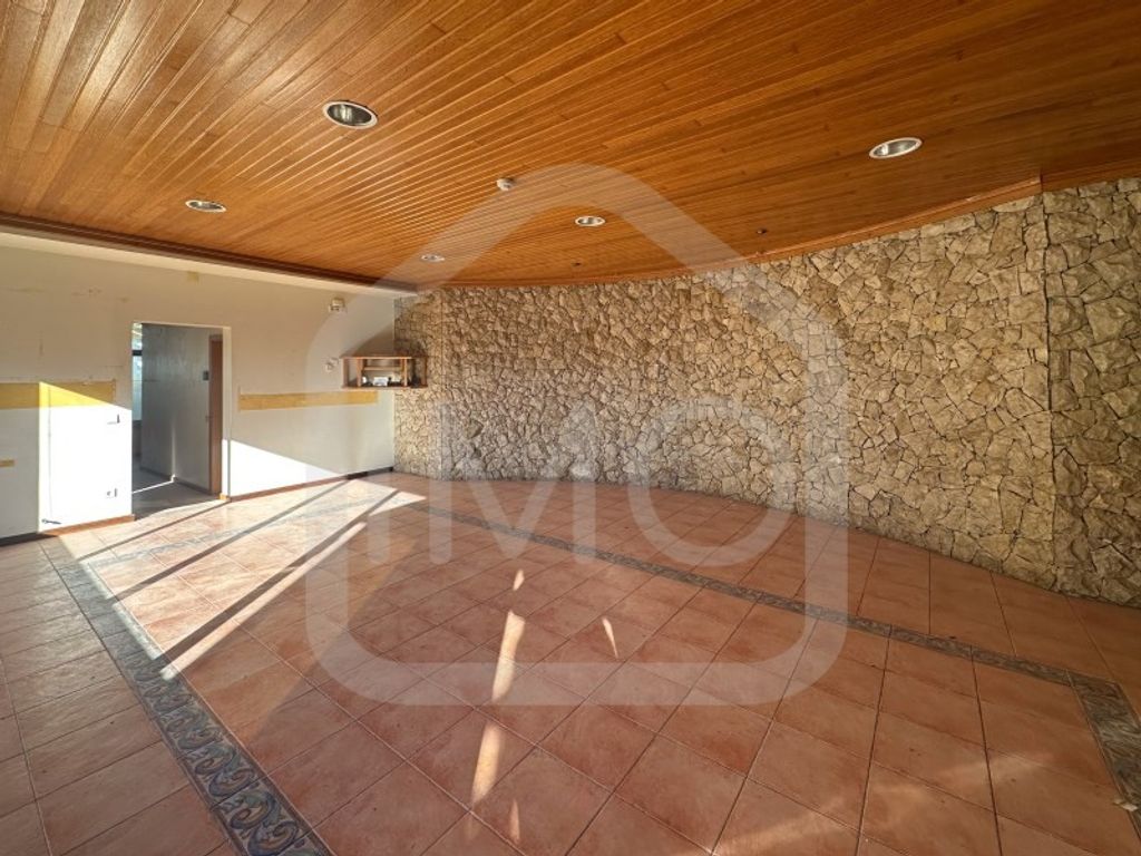Maison de luxe à vendre à Pombal, 484 000 €, Photo 6