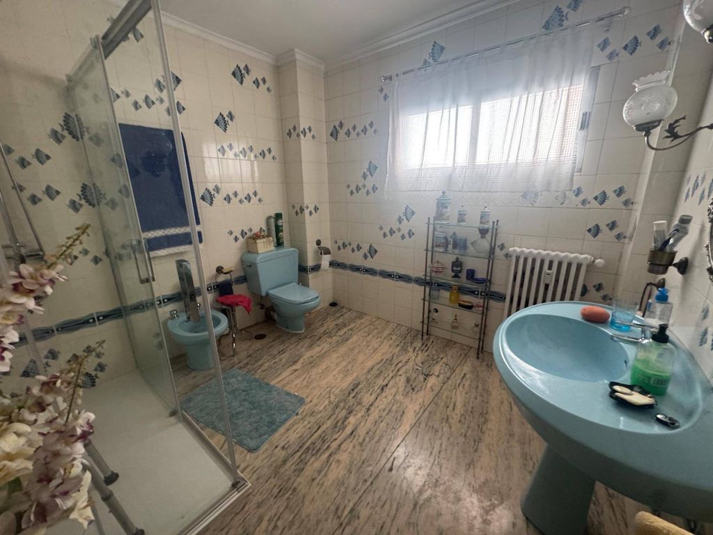 Appartement de luxe à vendre à Valladolid, 420 000 €, Photo 6