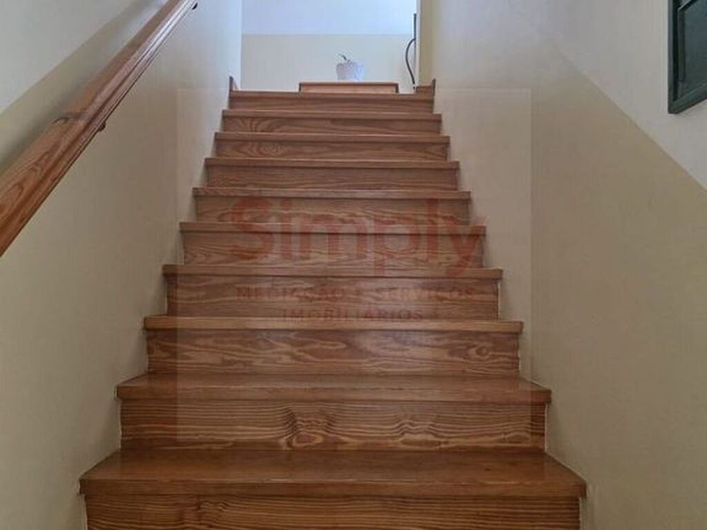Appartement de luxe à vendre à Lisbon, 517 000 €, Photo 6