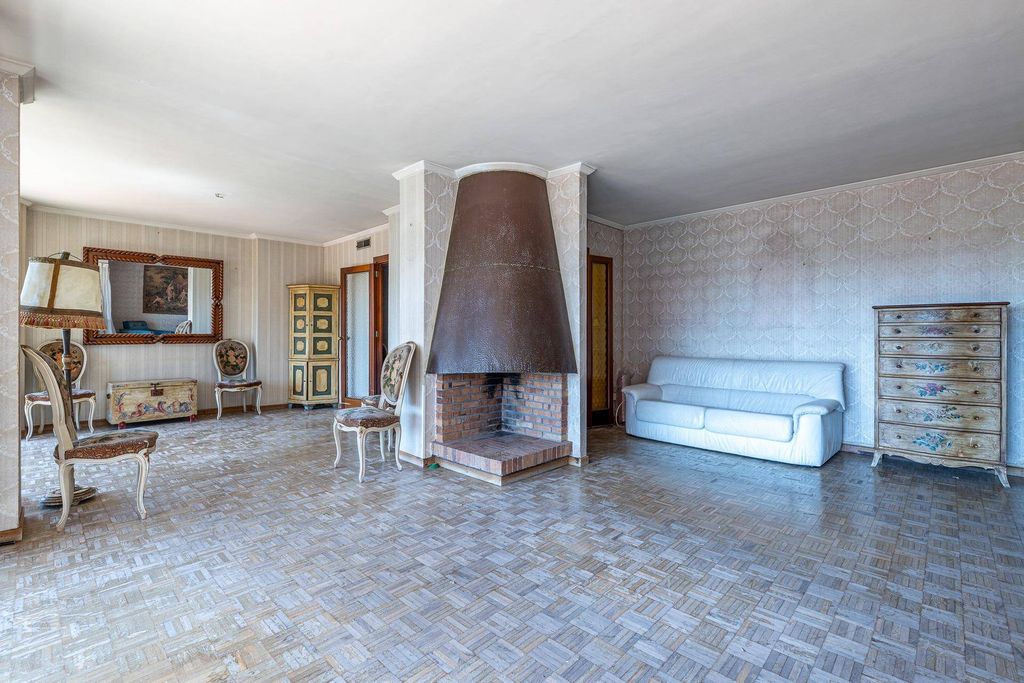 Luxury Apartment for sale in Palma, 899 000 €, Photo 6
