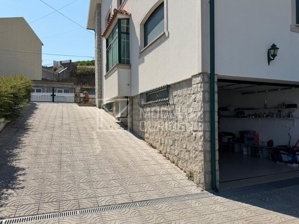 Maison de luxe à vendre à Lamego, 580 000 €, Photo 6