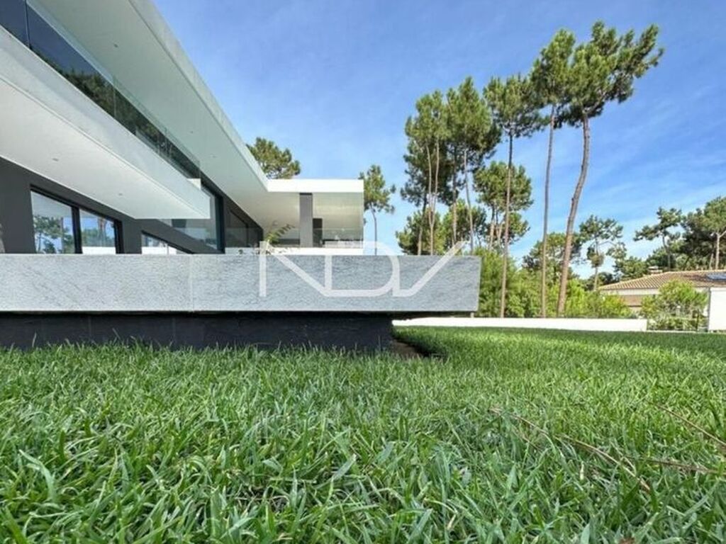 Luxury House for sale in Almada, 5 300 000 €, Photo 6