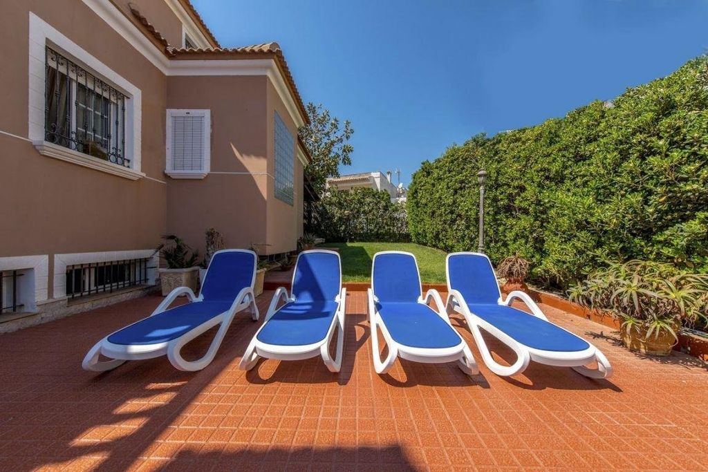 Maison de luxe à vendre à Torrevieja, 950 000 €, Photo 6