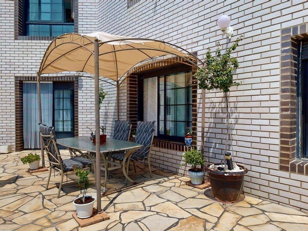 Maison de luxe à vendre à Zaragoza, 690 000 €, Photo 7