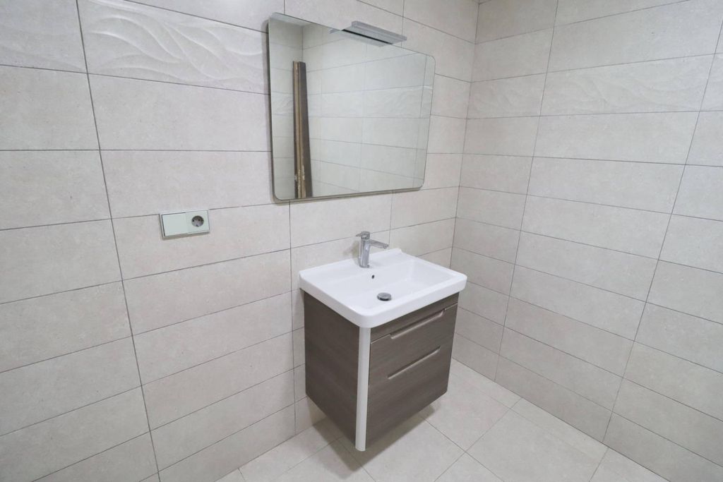 Maison de luxe à vendre à Godella, 1 950 000 €, Photo 7