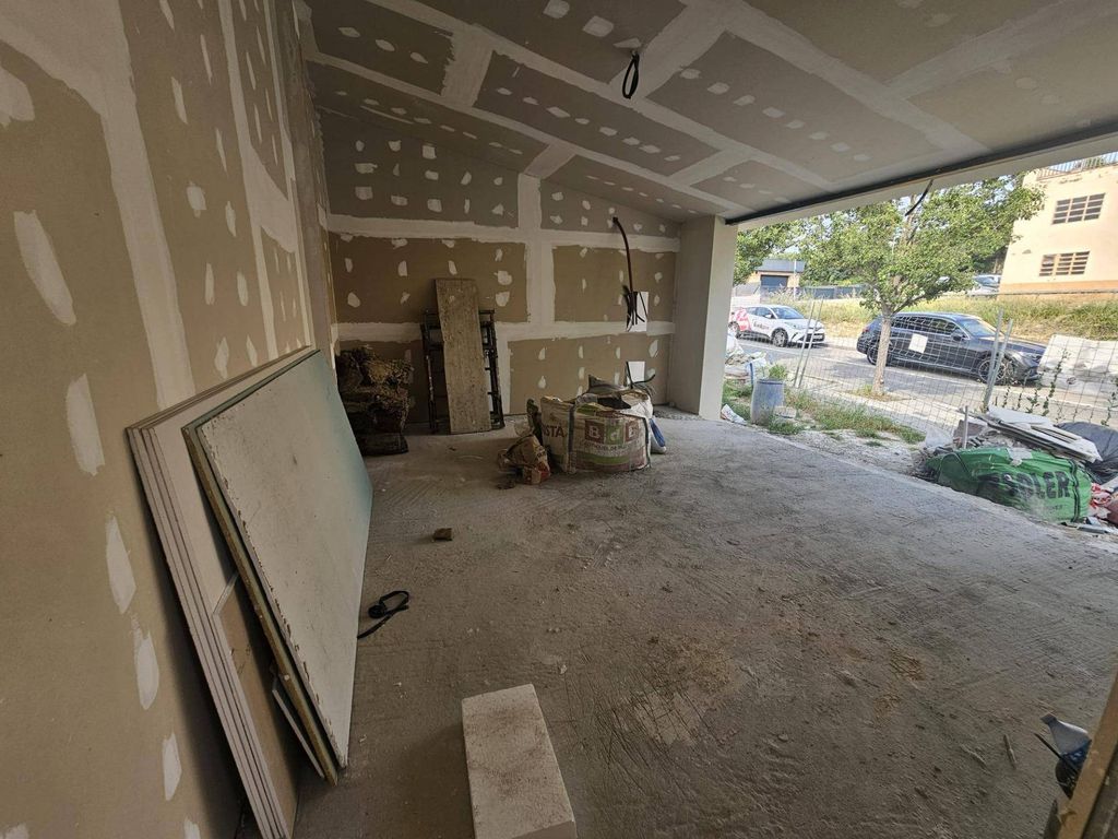 Maison de luxe à vendre à La Roca Del Vallès, 470 000 €, Photo 7