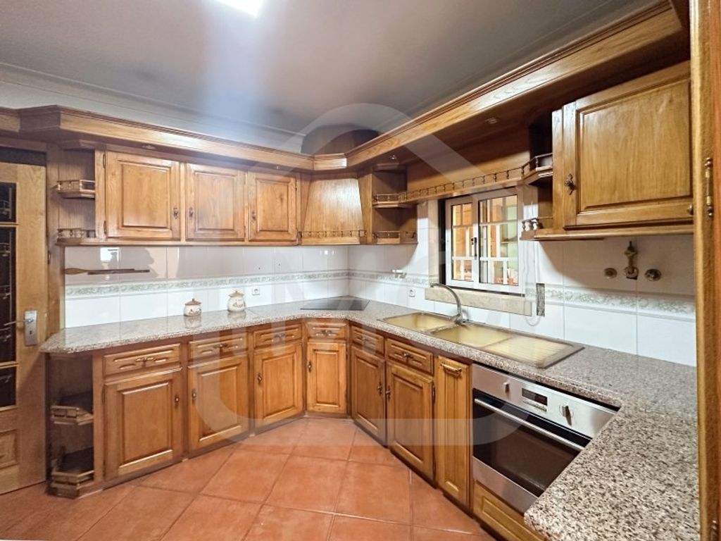 Maison de luxe à vendre à Pombal, 484 000 €, Photo 7