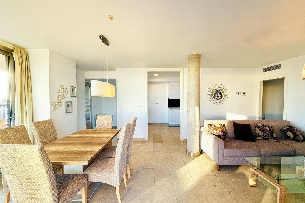 Appartement de luxe à vendre à Alicante, 785 000 €, Photo 7