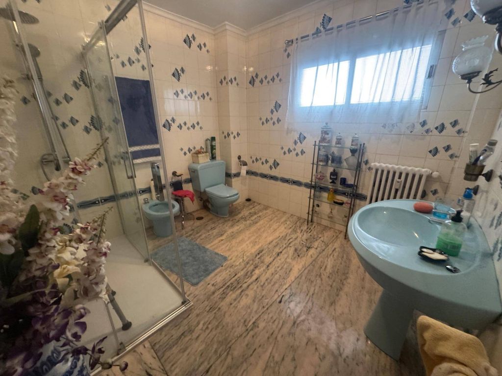 Appartement de luxe à vendre à Valladolid, 420 000 €, Photo 7