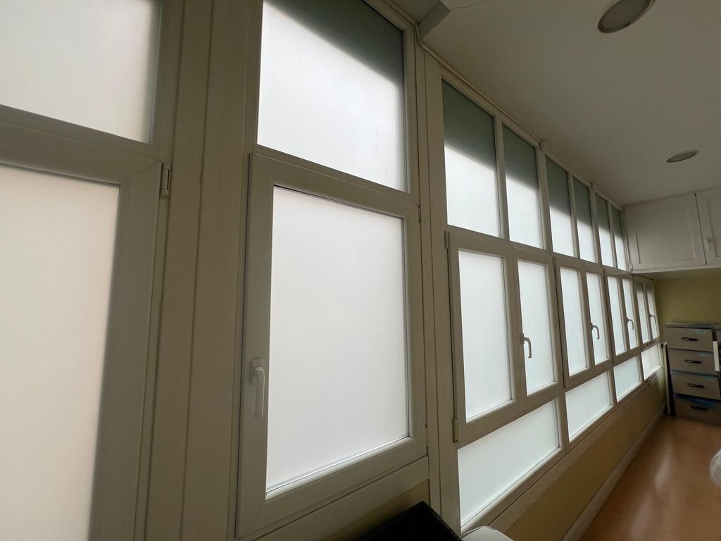 Appartement de luxe à vendre à Valladolid, 675 000 €, Photo 7