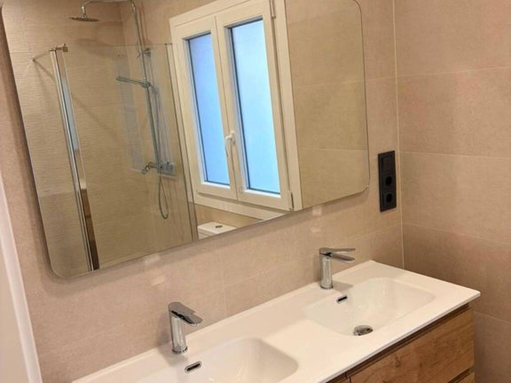Appartement de luxe à vendre à Valladolid, 435 000 €, Photo 7