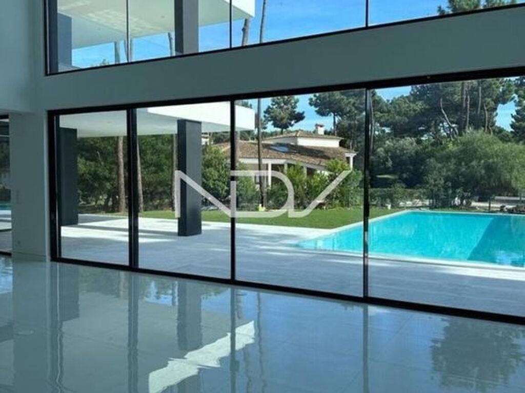 Luxury House for sale in Almada, 5 300 000 €, Photo 7