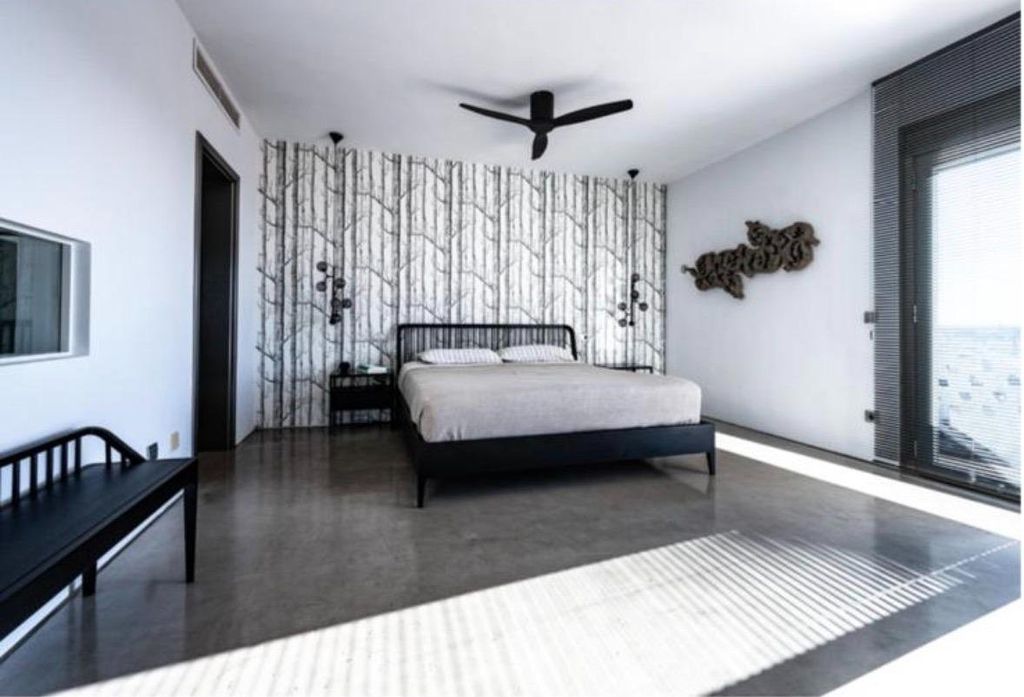 Luxury House for sale in Palma, 3 400 000 €, Photo 7