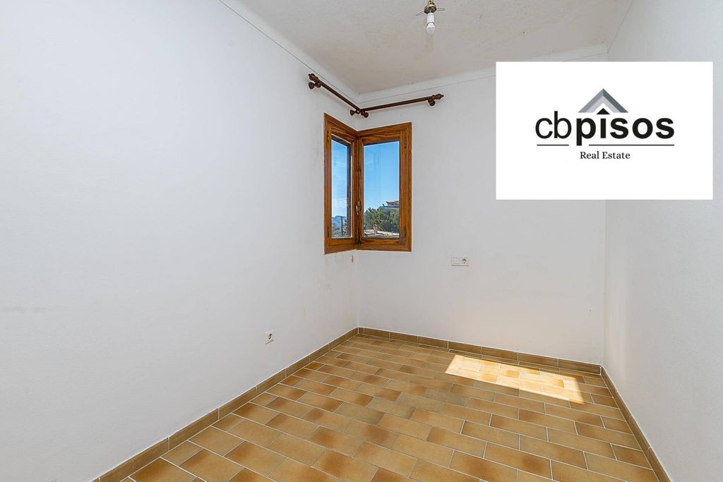 Appartement de luxe à vendre à Alcúdia, 550 000 €, Photo 7