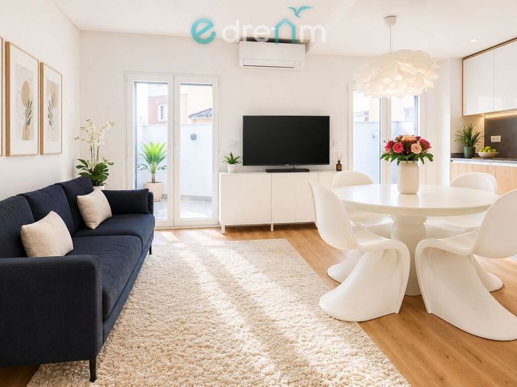 Luxury Apartment for sale in Setúbal, 430 000 €, Photo 1