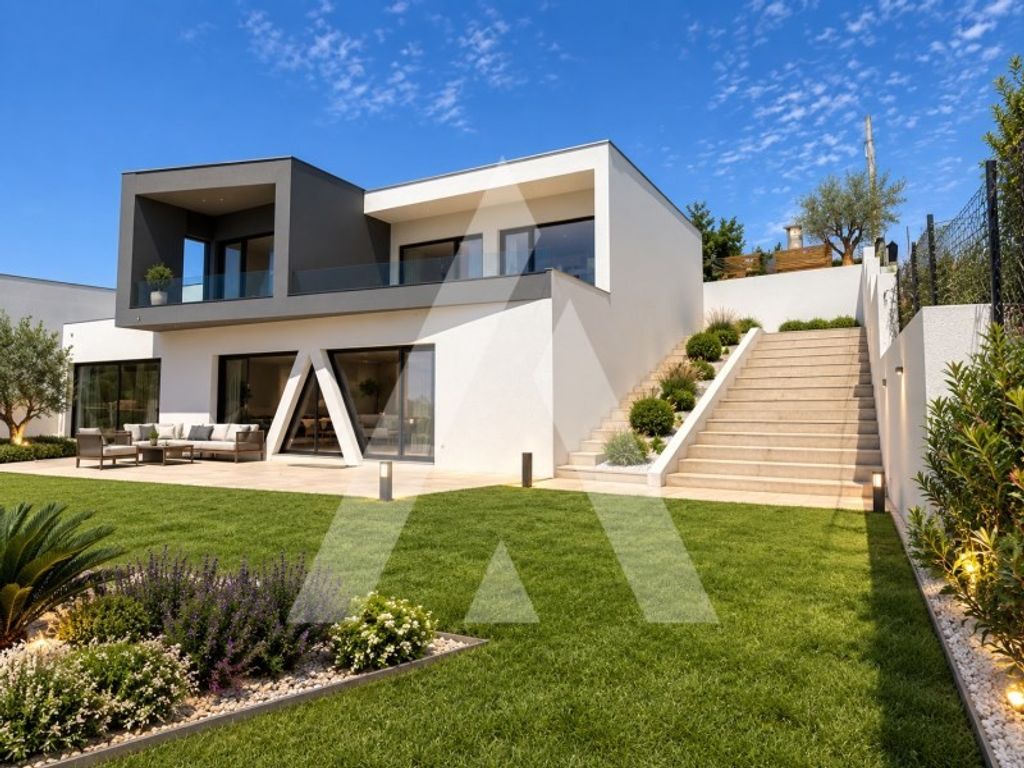 Maison de luxe à vendre à Ponte de Lima, 640 000 €, Photo 1