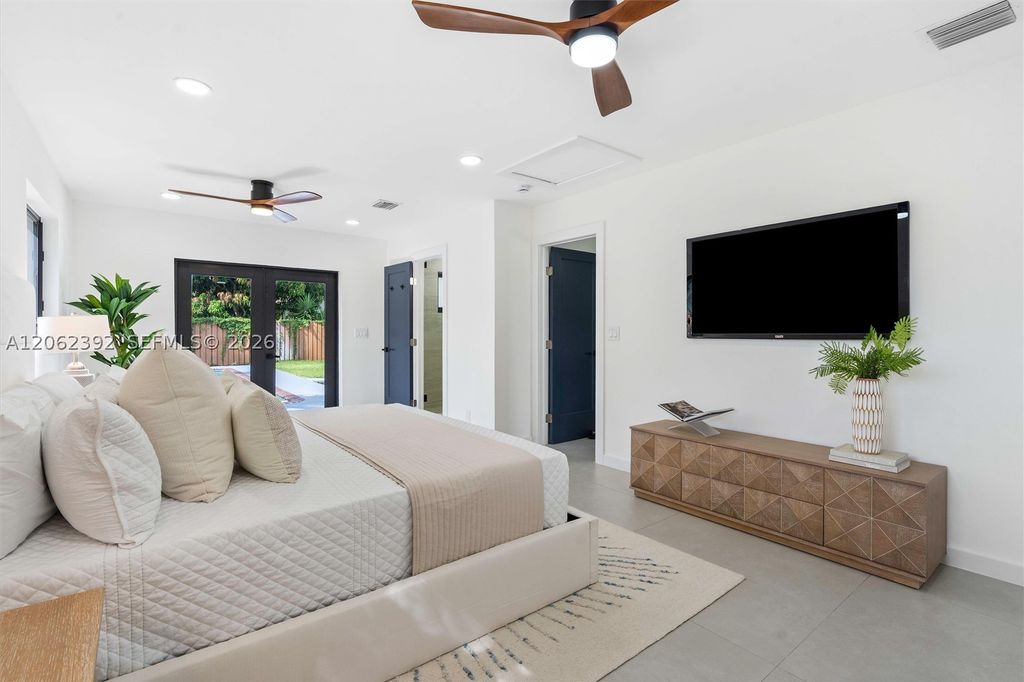 Maison de luxe à vendre à North Palm Beach, 710 914 €, Photo 1