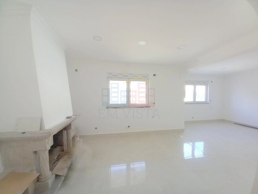 Luxury House for sale in Seixal, 445 000 €, Photo 2
