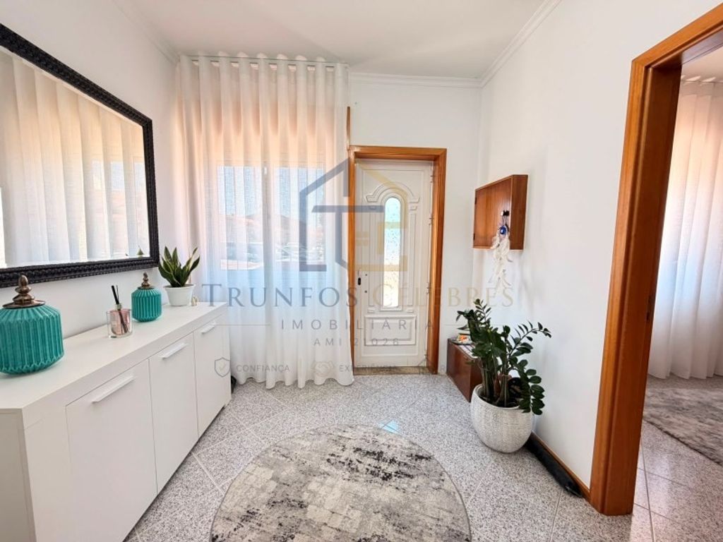 Maison de luxe à vendre à Vila Do Conde, 429 000 €, Photo 2