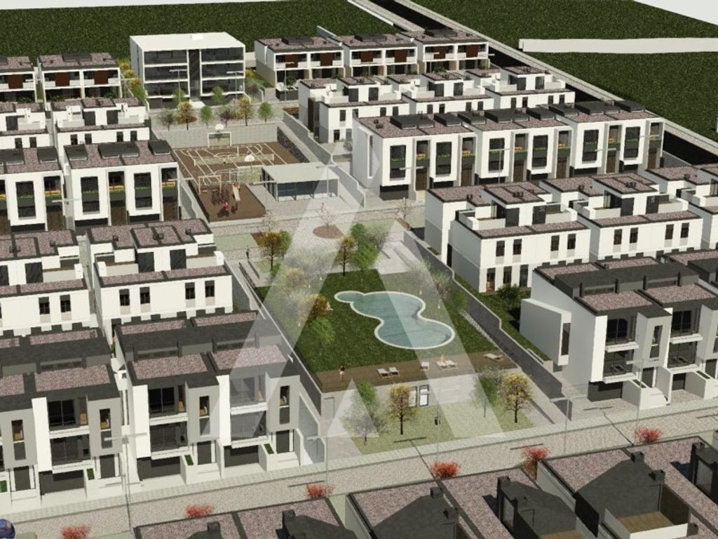 Maison de luxe à vendre à Esposende, 450 000 €, Photo 2