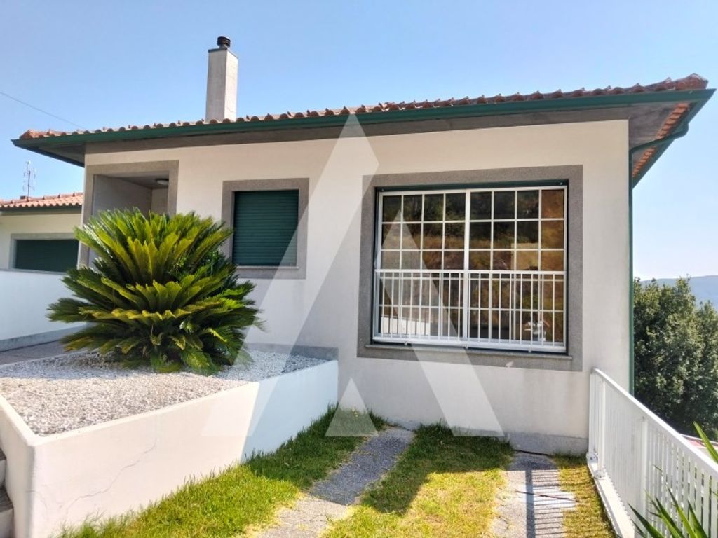 Maison de luxe à vendre à Caminha, 470 000 €, Photo 2