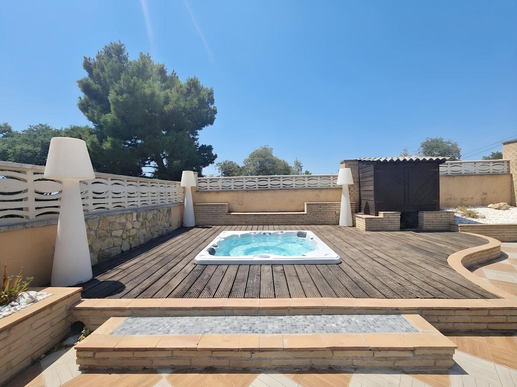 Maison de luxe à vendre à Lloret de Mar, 420 000 €, Photo 2