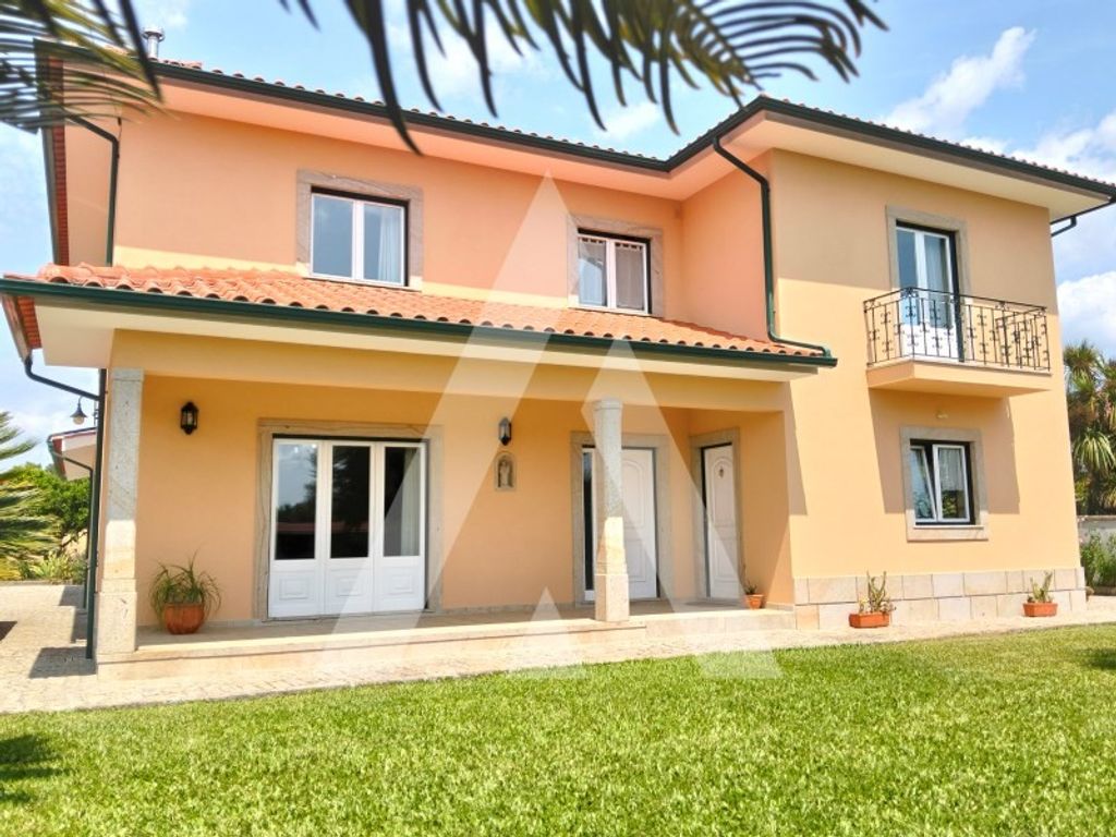 Maison de luxe à vendre à Ponte de Lima, 480 000 €, Photo 3