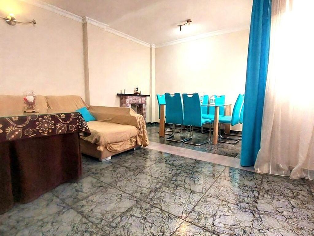 Maison de luxe à vendre à Coín, 419 833 €, Photo 3