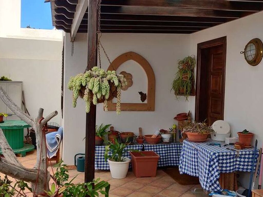 Appartement de luxe à vendre à Costa Teguise, 425 000 €, Photo 4