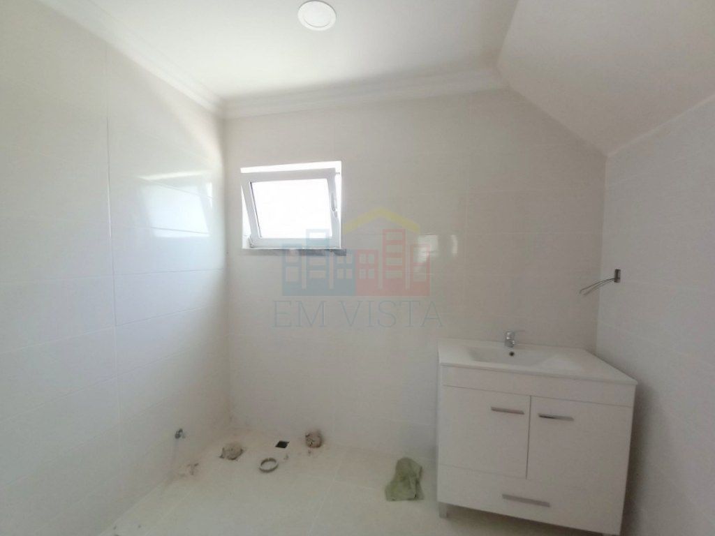 Luxury House for sale in Seixal, 445 000 €, Photo 4