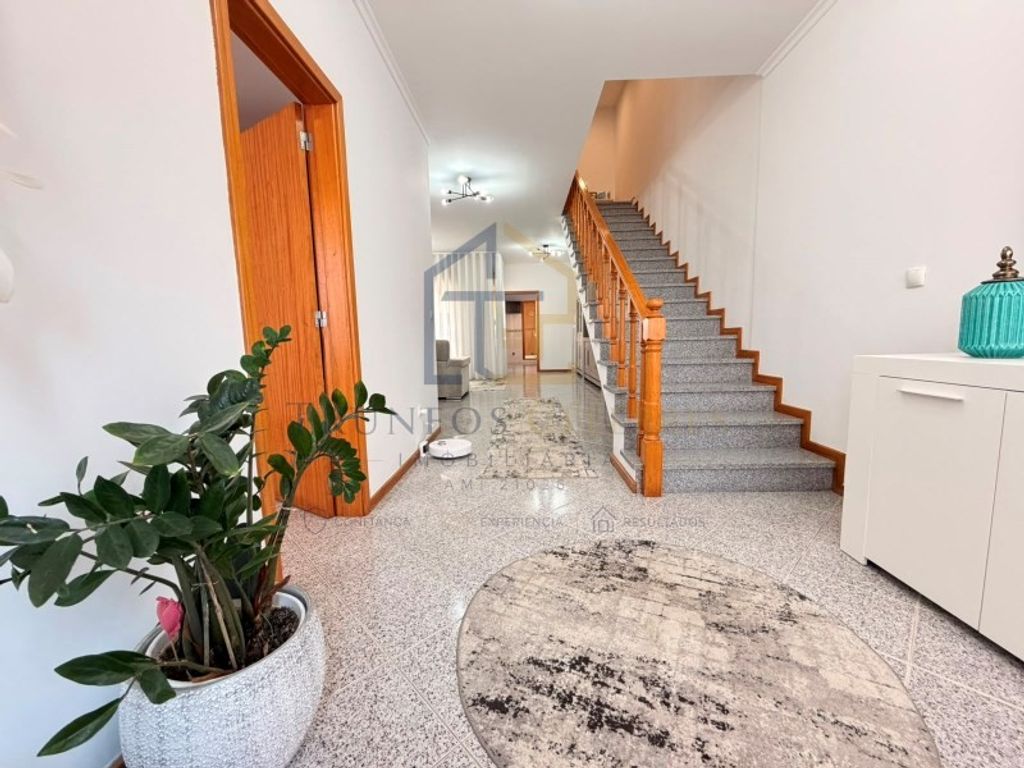 Maison de luxe à vendre à Vila Do Conde, 429 000 €, Photo 4